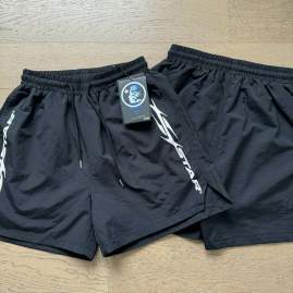 Picture of Hellstar Short Pants _SKUHellstarS-XLx3tr780817966